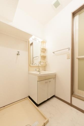 その他共有部分　物件の画像9