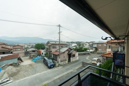 眺望　物件の画像10