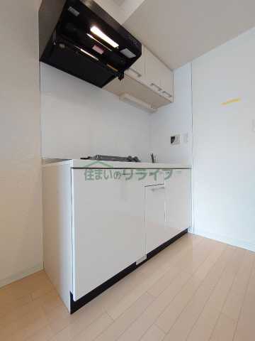 キッチン　別部屋引用