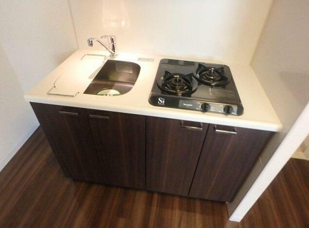 キッチン　☆キッチン☆