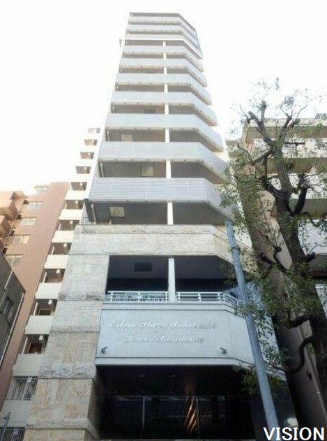 建物外観　☆外観☆