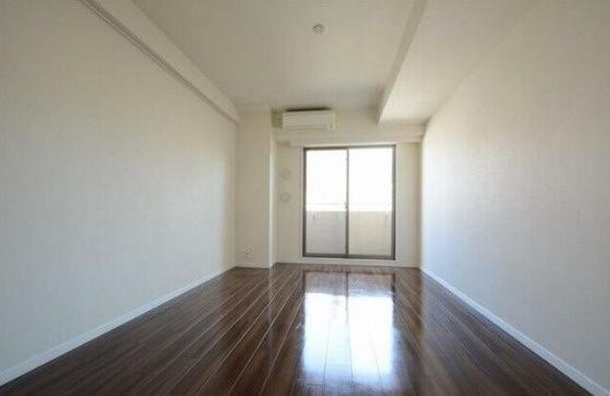 居室・リビング　参考写真です