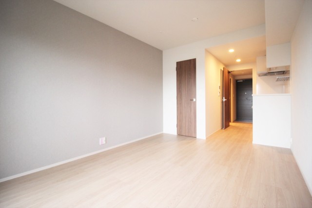 その他部屋・スペース　９０６号室の写真です