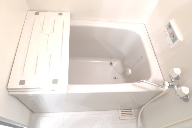 バス・シャワールーム　グランシャリオンゆけむり坂(GoodHome)