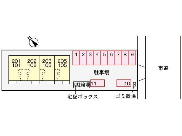 その他　その他