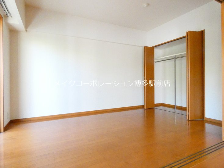 その他部屋・スペース　※入居中の為別部屋写真使用現状優先