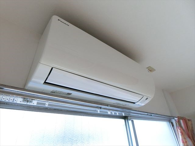 その他　サービス品