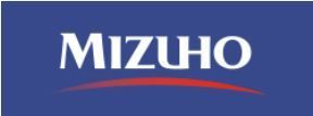 銀行　みずほ銀行浅草支店（銀行）まで436m