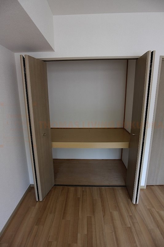 収納　・別号室参考写真