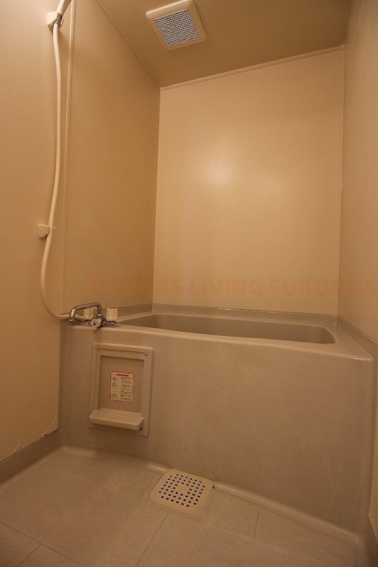 バス・シャワールーム　・別号室参考写真