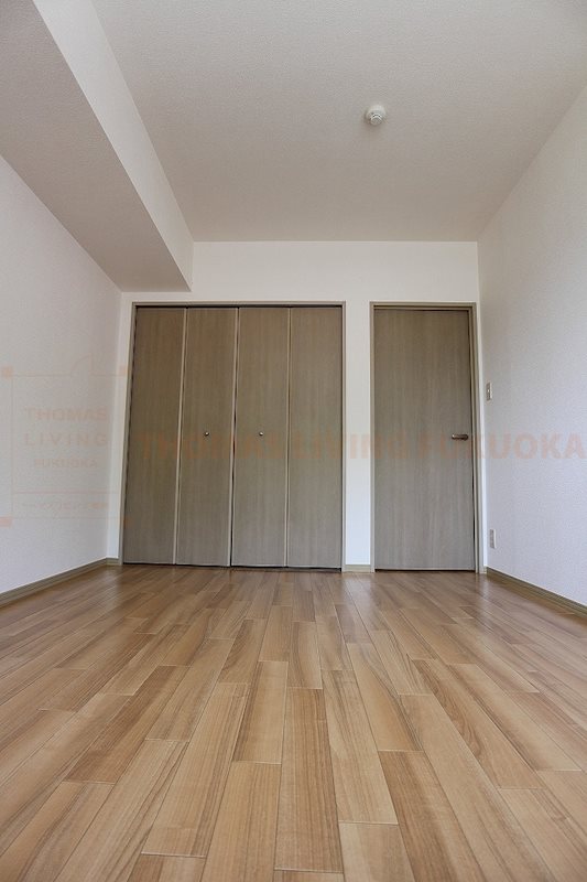 その他部屋・スペース　・別号室参考写真