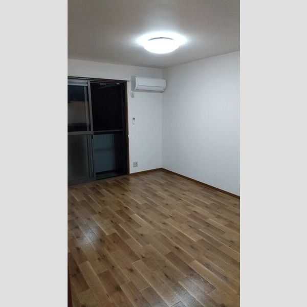 キッチン　システムキッチン