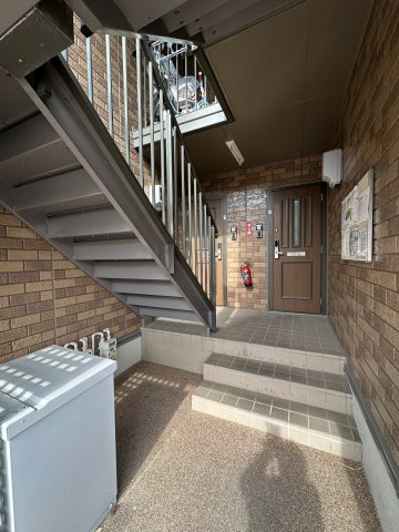 バス・シャワールーム　追い焚き機能付き浴室