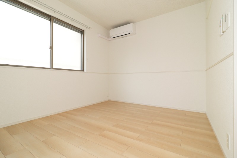 その他部屋・スペース　図面と現状に相違がある場合には現状を優先