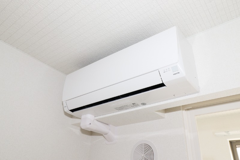 その他設備　図面と現状に相違がある場合には現状を優先