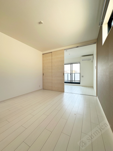 その他設備　同施工会社・同仕様イメージ写真です♪♪