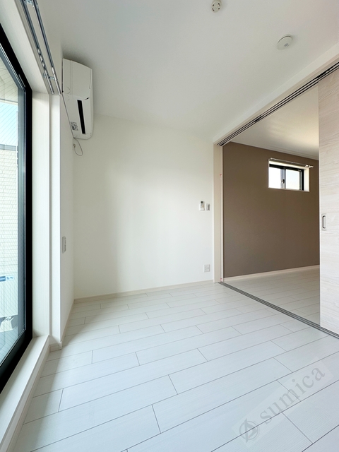 その他部屋・スペース　同施工会社・同仕様イメージ写真です♪♪