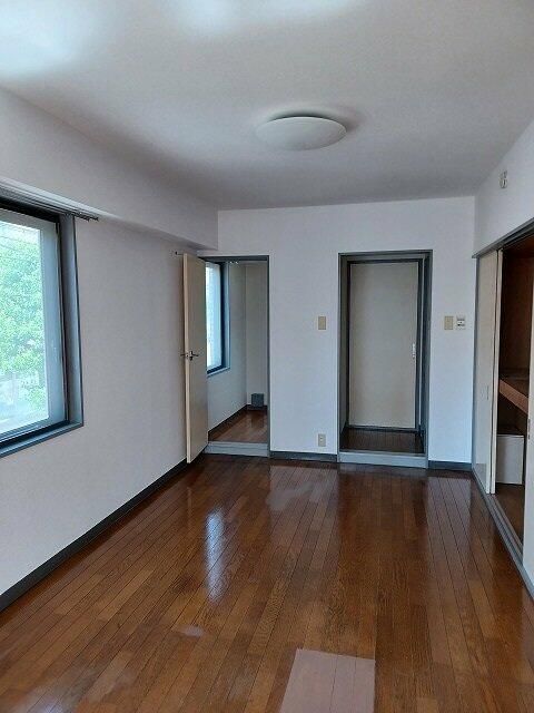 その他　別部屋参考