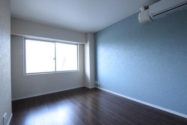 その他部屋・スペース　内観2※別部屋参考写真