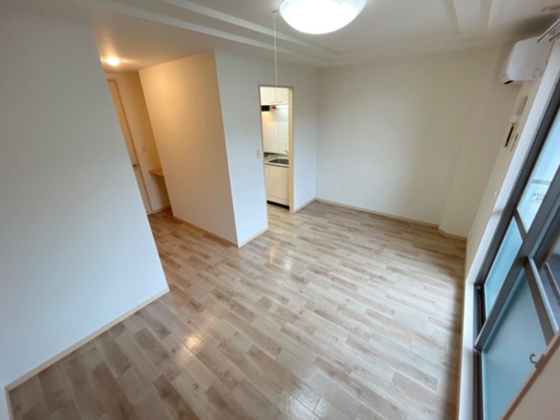 その他　※同物件・同タイプの写真です。