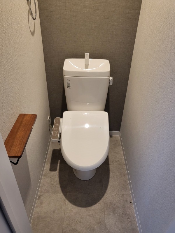 トイレ　トイレ　参考（同仕様）