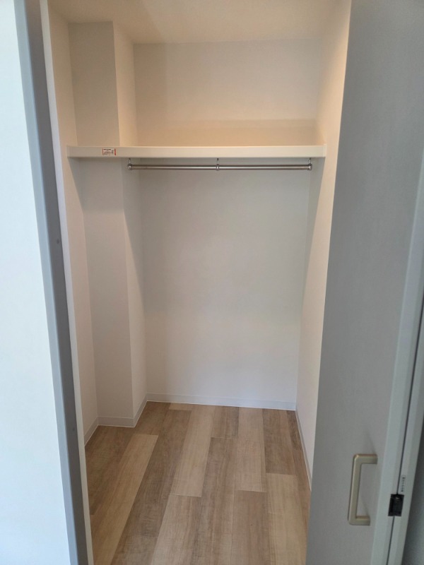 洗面設備　洗面　参考（同仕様）