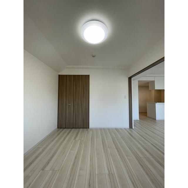 その他部屋・スペース　☆ゆったりスペース☆