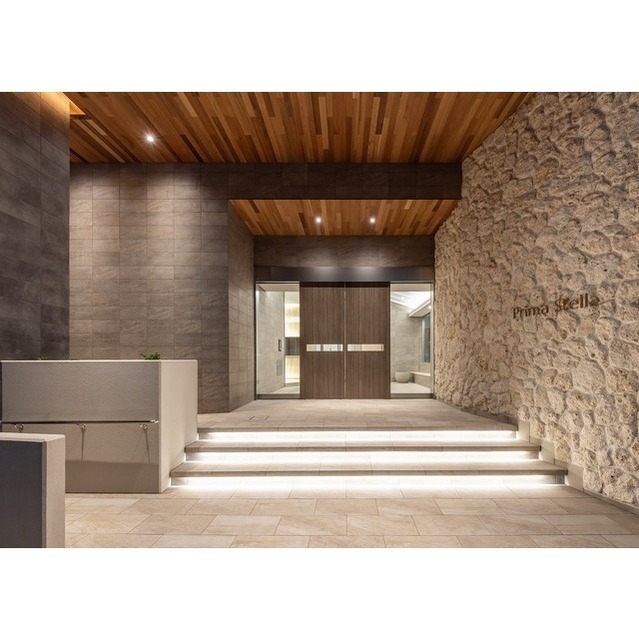 ロビー　ロビー