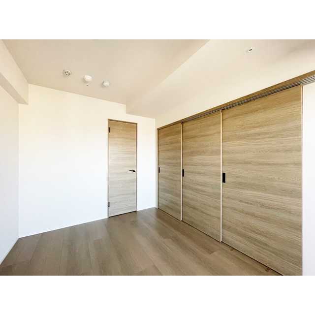 その他部屋・スペース　内観2※別部屋参考写真