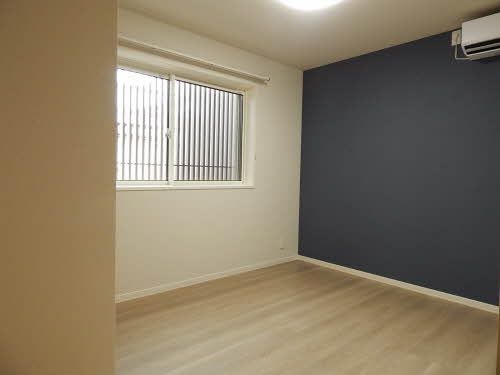 その他共有部分　洋室