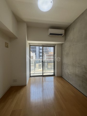 居室・リビング　別の部屋