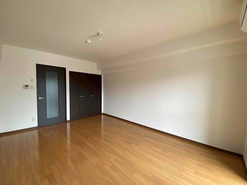 その他部屋・スペース　別号室