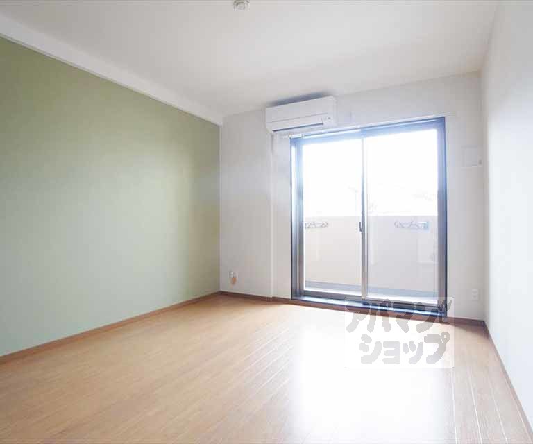 居室・リビング　２０３