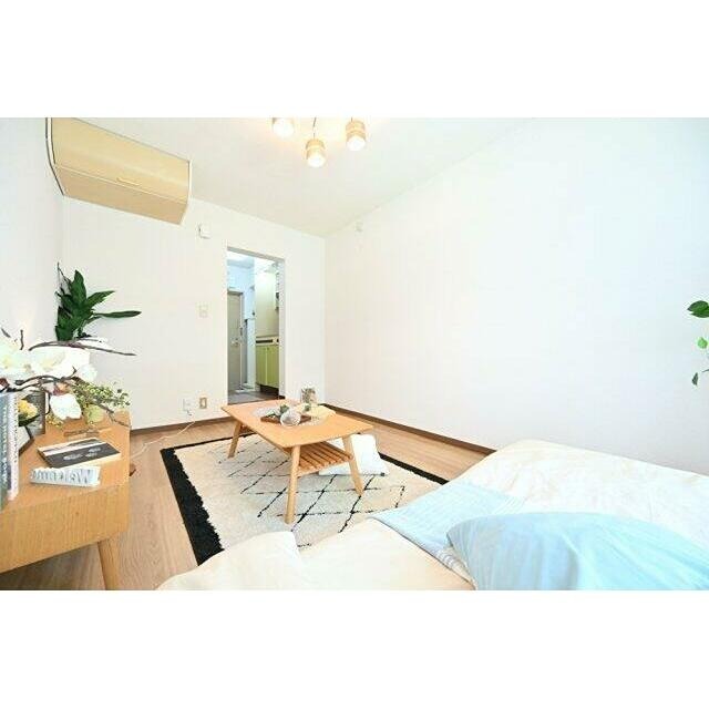 その他部屋・スペース　※同仕様写真含む