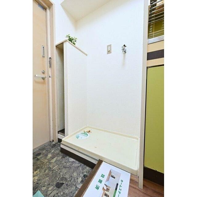 その他　※同仕様写真含む