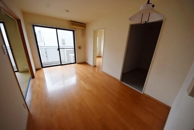 その他部屋・スペース　★お問い合わせはタウンハウジングまで★