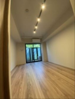 居室・リビング　※同仕様写真含む