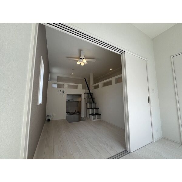 その他部屋・スペース　※同じシリーズの室内写真