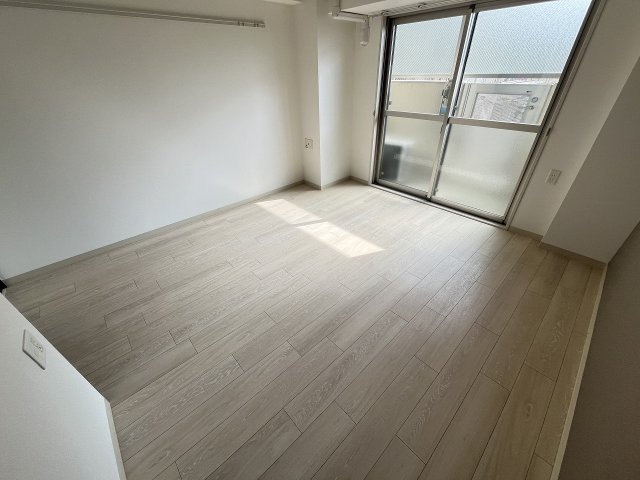 居室・リビング　参考写真