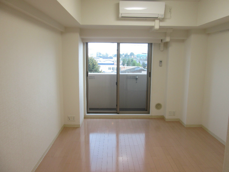 その他部屋・スペース　別部屋参考