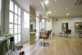 その他　hair&relaxation.ヴィオラ（その他）まで958m