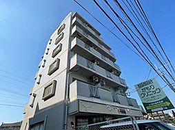 ドラックストア　矢入薬局（ドラッグストア）まで716m