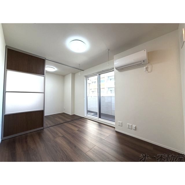 居室・リビング　ＬＤＫ