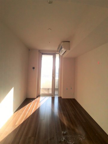 その他部屋・スペース　【メゾンカルム本郷】