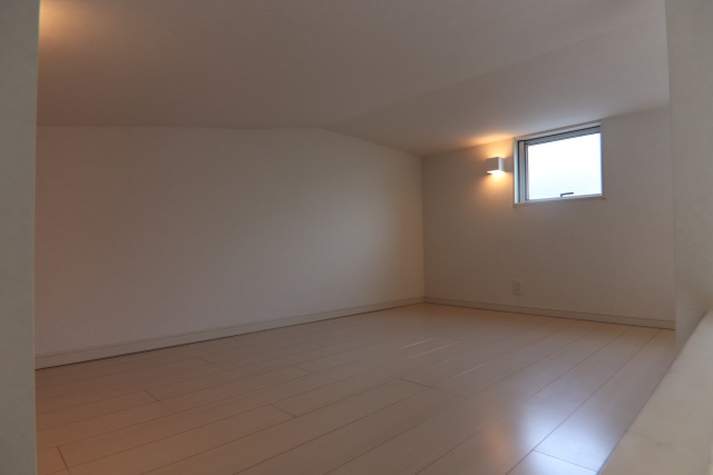 その他部屋・スペース　※別室の参考写真の為、現況優先です。