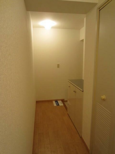 その他　別部屋同仕様タイプ