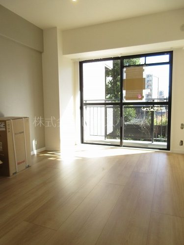 その他部屋・スペース　※別号室参考写真