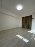 その他部屋・スペース　新築時の写真となります。