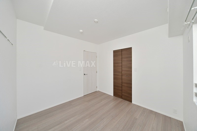 その他部屋・スペース　※写真と異なる場合は現状優先