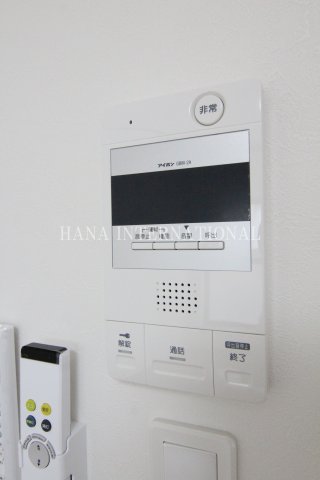 その他設備　完成イメージ